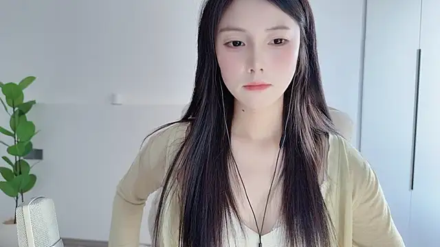 HaagenDazs_'s cam snapshot