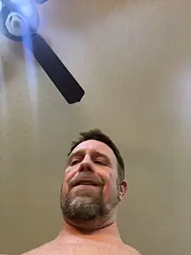 Realybigdill live sex cam