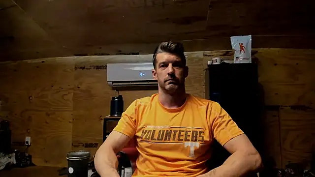 Kenny_Kyle live sex cam