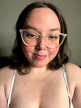 justaldita live sex cam