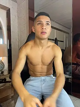 ALAN_SANTHOS live sex cam