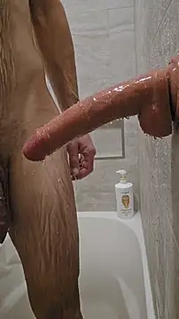 bigdeal698's cam snapshot