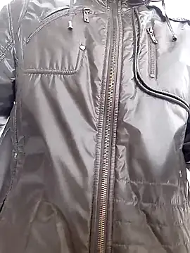 _uncle_Mitya-43_'s cam snapshot