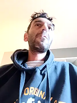 Sextructor@xh's cam snapshot