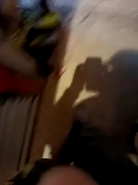 Dam70's cam snapshot