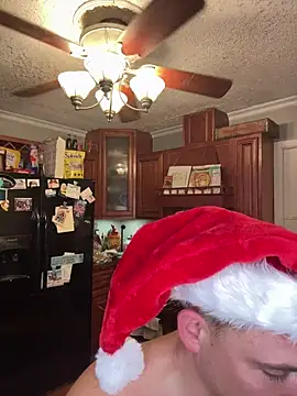 Integrityofsin's cam snapshot