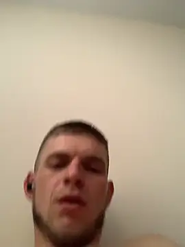 Omg6phoo9's cam snapshot