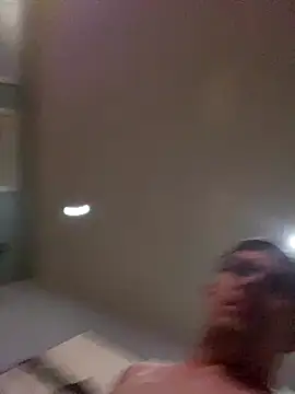 jungleking_88's cam snapshot