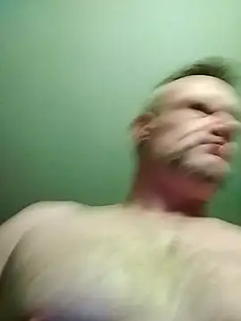 Fredry111's cam snapshot