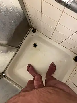 Ing-O2's cam snapshot