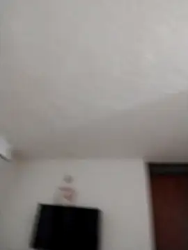 Fuegosutil's cam snapshot