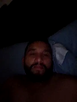 Papito_19z's cam snapshot