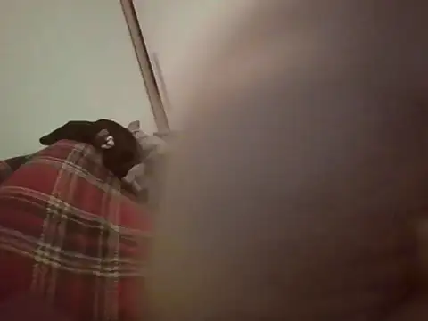 2223joker's cam snapshot