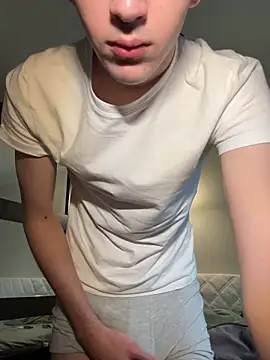 Andrei_992 live sex cam