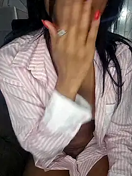 moreninhasilva live sex cam