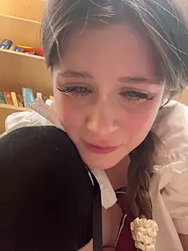 mmelicious's cam snapshot