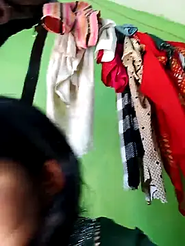 Simakchi's cam snapshot