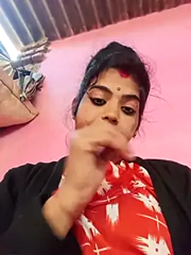 Ragini_lovely's cam snapshot