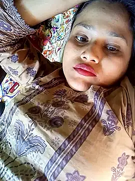 Tina_250's cam snapshot