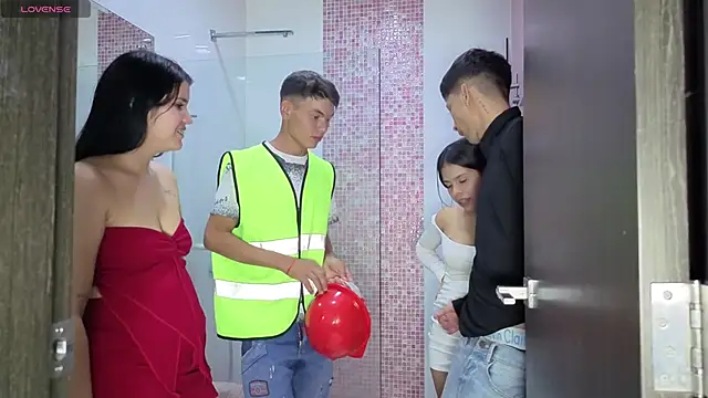 Katrina_hot1's cam snapshot