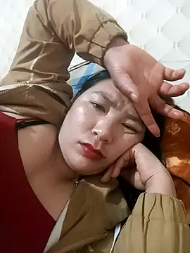 rika833's cam snapshot