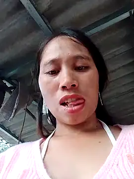 jikey-'s cam snapshot