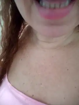 SOLTEIRASIGILO live sex cam