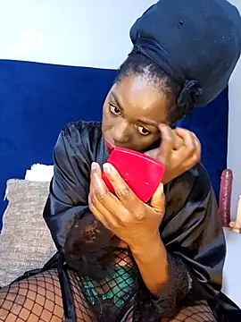 Shaniko89's cam snapshot