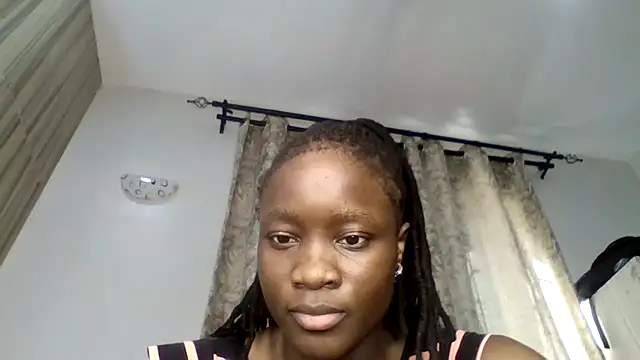 sweet_sassy_'s cam snapshot