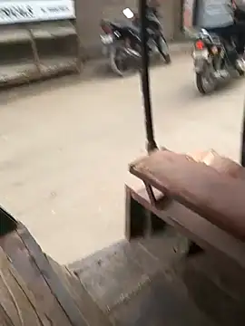 Outdoor_exhibitionist's cam snapshot