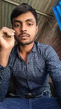 YOUR-LOVER-2's cam snapshot