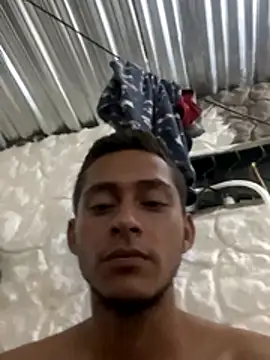 Boy_hot-'s cam snapshot