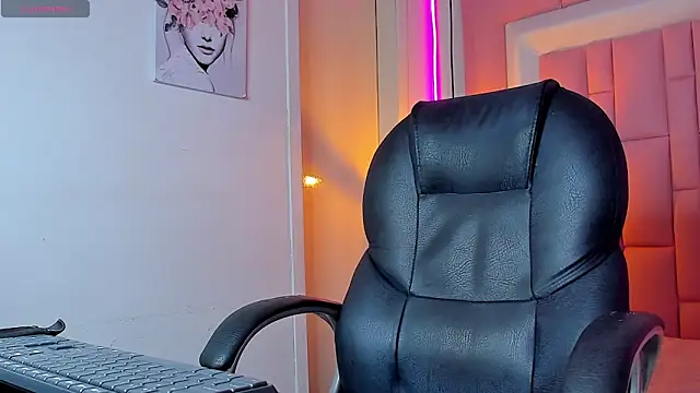 cherub_'s cam snapshot