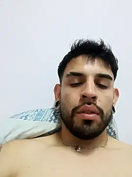 Kbra_1111's cam snapshot