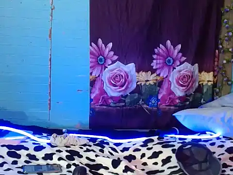 mrsexyteens's cam snapshot