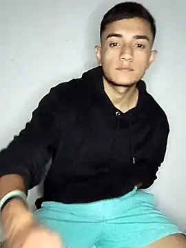 Thick_Cock's cam snapshot