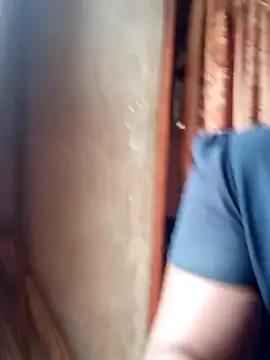 stable_23's cam snapshot