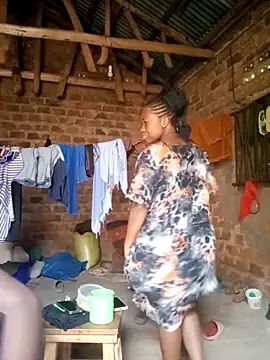 Black_juicy24's cam snapshot