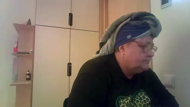 rewa666's cam snapshot