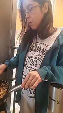 rposhta1991's cam snapshot