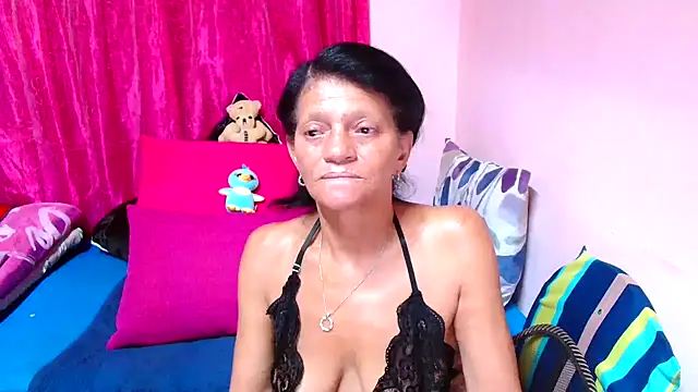 SLUTTYROXY's cam snapshot