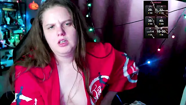 so_cute777's cam snapshot