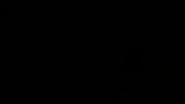 lost_reality's cam snapshot