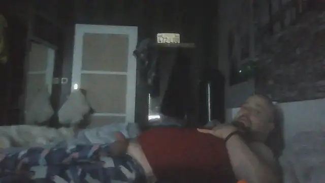 Prehistorixxx2686's cam snapshot