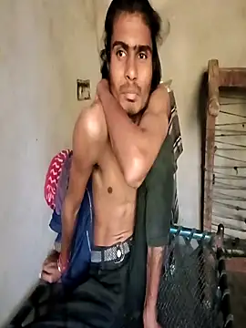 News3x@xh's cam snapshot