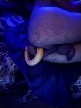 Professor_Leo_'s cam snapshot