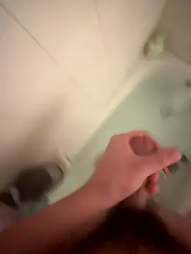 kingbee7772's cam snapshot