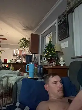 Integrityofsin's cam snapshot