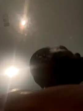 Drockdrippp's cam snapshot