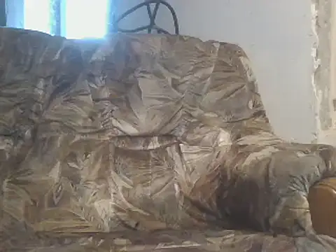 hugoboys4576's cam snapshot